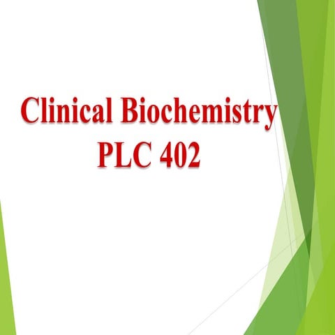 Blood Samples - equipment of blood sample