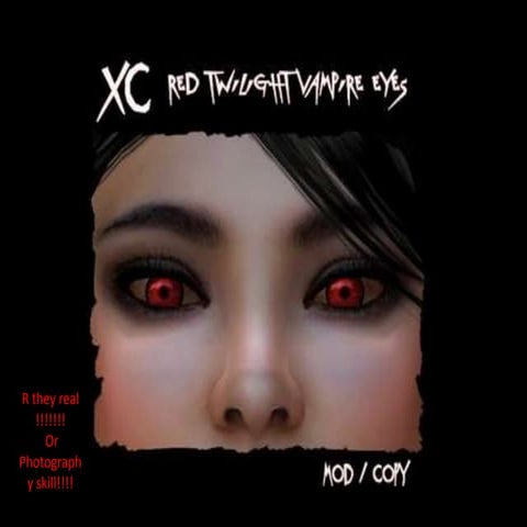 Blood supply n nerve supply of eye