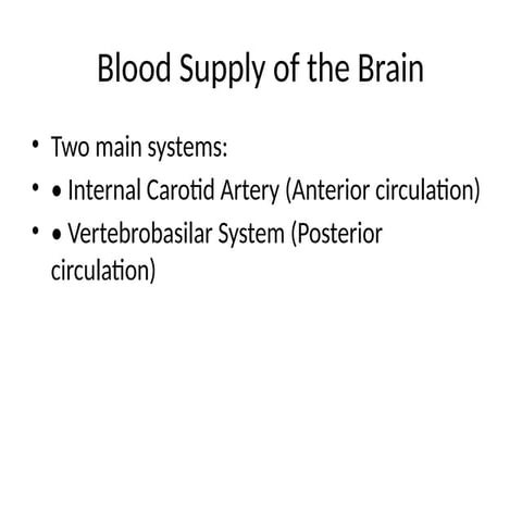 Blood_Supply_of_Brain anatomyapplie.pptx