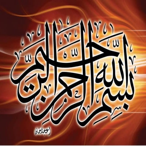 Blood supply of upper limb by Dr-Ismail Khan