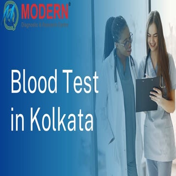 Lab role in pk | PDF