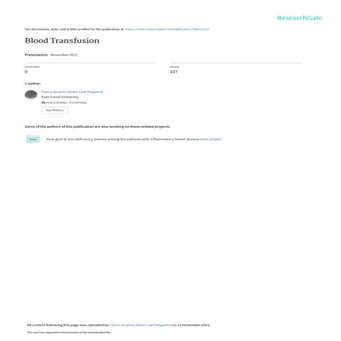 BloodTransfusion.pdf