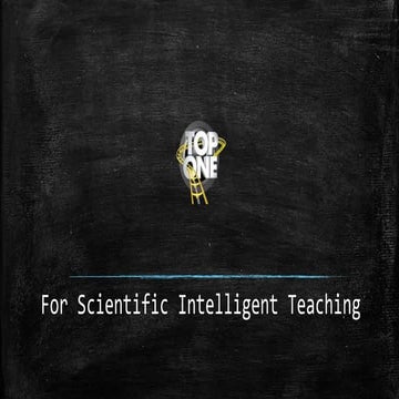 Blood transfusion - top one