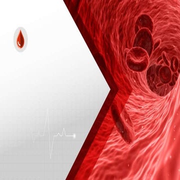 Blood transfusion and its complication.pptx