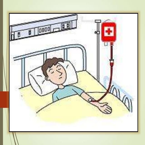 Blood Transfusion Policy.pptx