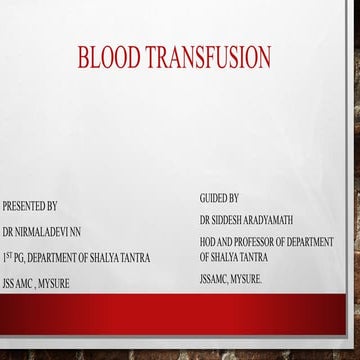 Blood transfusion dr nirmala ppt final-converted.pdf