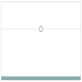 Blood Transfusion Services