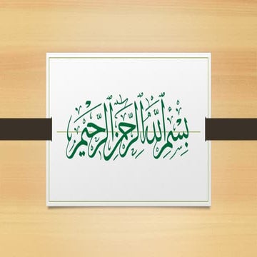 HISTORY OF PATIENT WITH bloody dirrhea.pptx