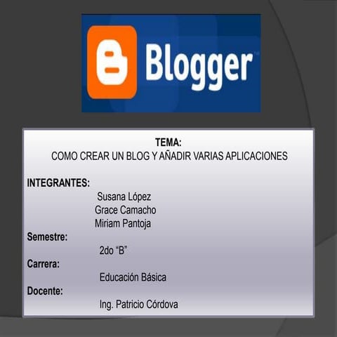 Examen parcial ana lucia | PDF