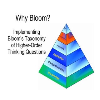 Bloom