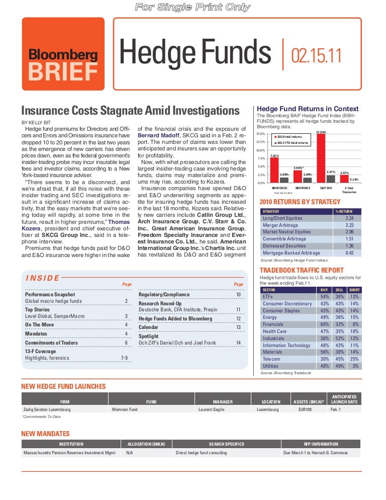 Bloomberg opinion editor picture