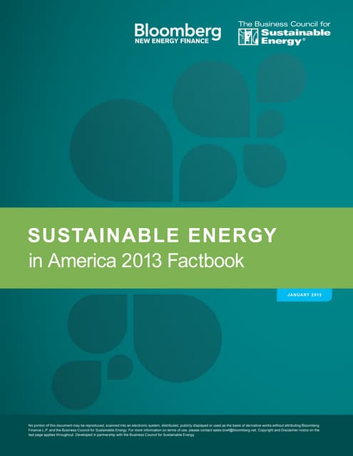 The 2023 Citroen C3 Is Just A Supermarket Manufactured By Citroen.