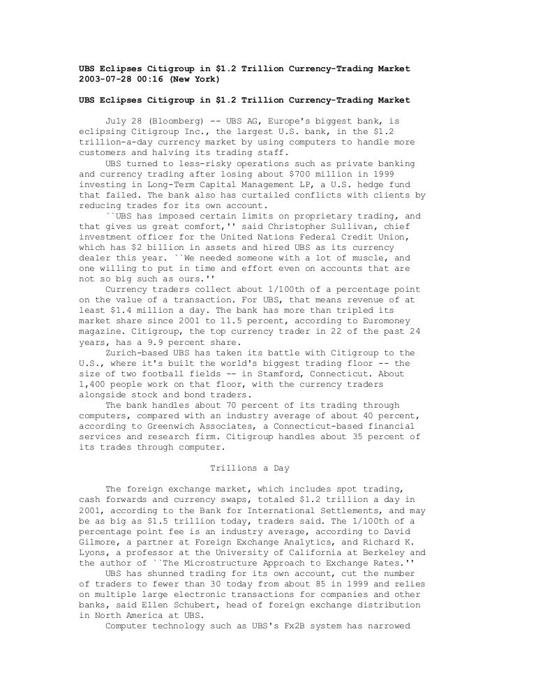 Submit article to bloomberg image