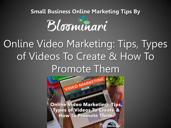 How Corporate Videos Can Contribute To Brands Growth.pptx