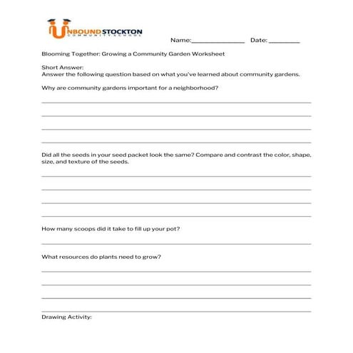 Murals and Community Worksheet.pdf