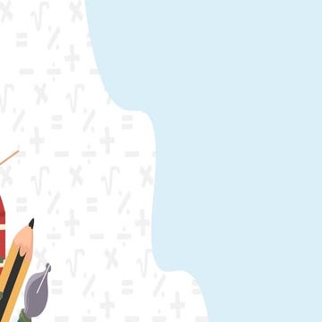 BLOOMS-TAXONOMY_URQUIZA.pptx