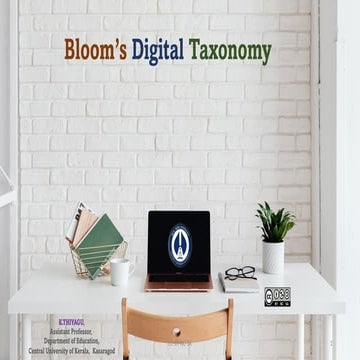 Blooms Digital Taxonomy.pdf