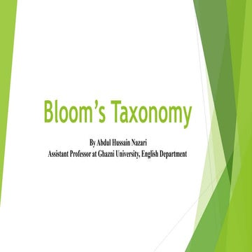 bloomstaxonomy-220207112617nnnnnnnn.pptx