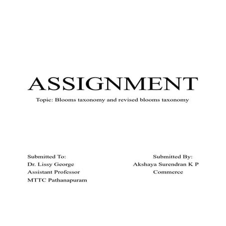 Blooms Taxonomy and revised blooms taxonomy.pdf