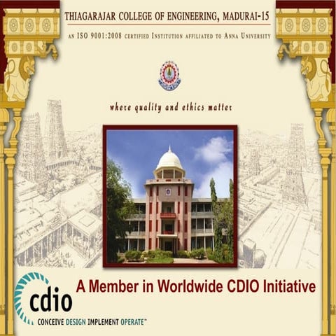 Blooms_taxonomy  criterion NBA opera.ppt