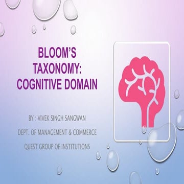 Bloom's Taxonomy.pptx