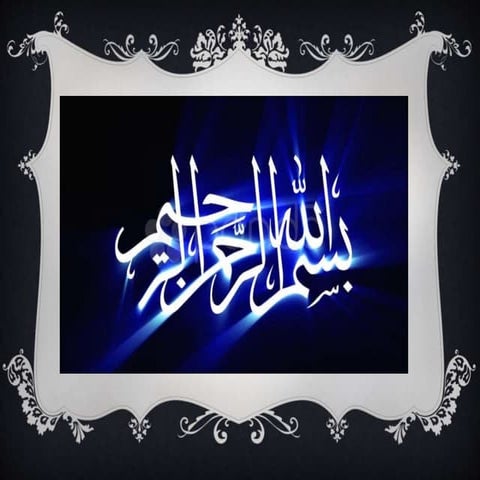 Blooms taxonomy and learning domains