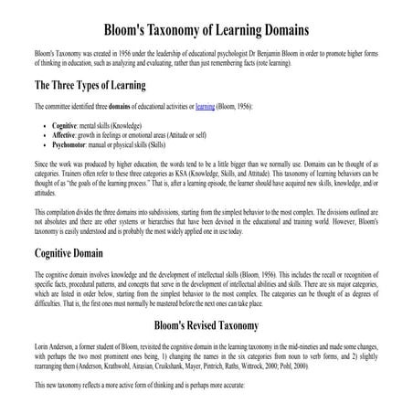 Blooms_Taxonomy_of_Learning_Domains_The.pdf