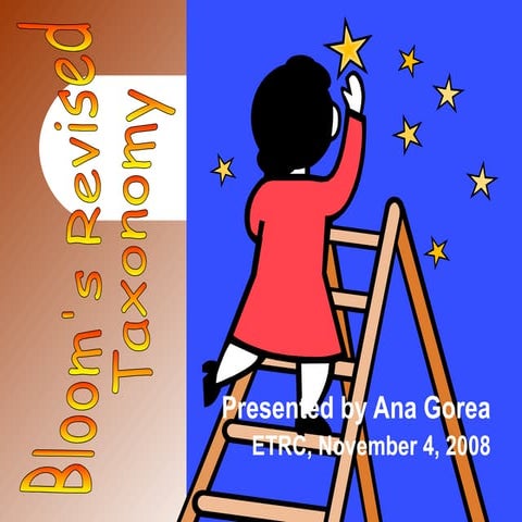 bloomstaxonomyrevised-110923015928-phpapp02.pdf