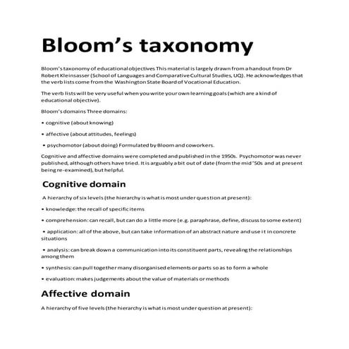 Pharmacology drug chart | PDF