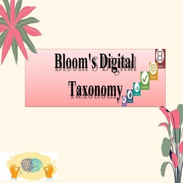 Bloom'z.pptx