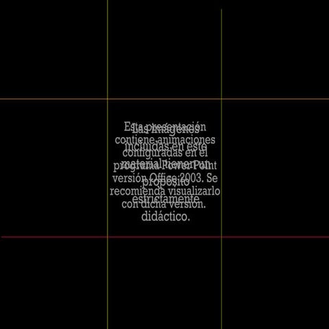 Bloque 4 El Cuerpo Humano En La Imagen