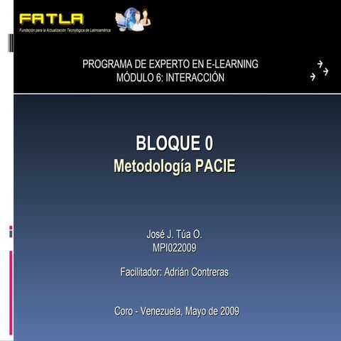 Bloque0-PACIE