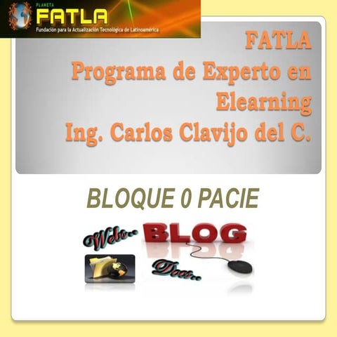 Bloque 0   pacie