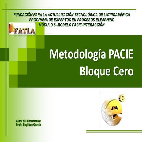 Bloque0_Pacie_Interacción_FATLA_MPI042011
