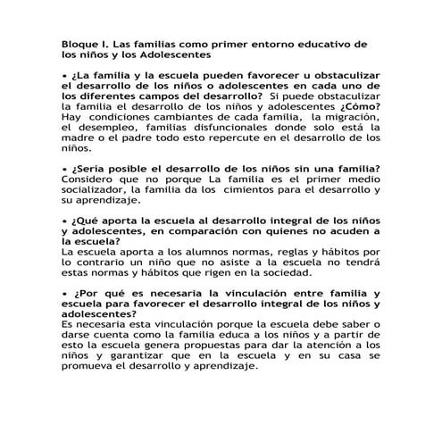 Bloque1 familia y proceso