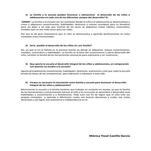 Bloque 1 planes y programas.....