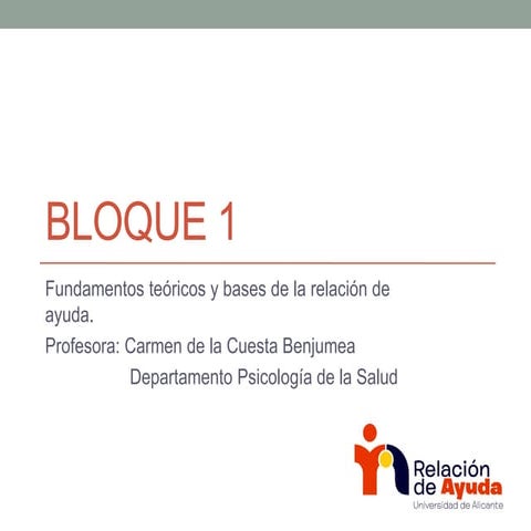 Bloque_1_Relacion_de_Ayuda 2011_2012 (1).pdf