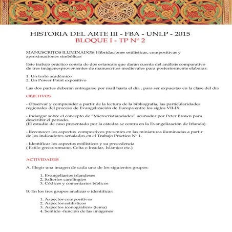 Lab m2 | PDF