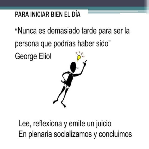 Bloque 2.Formularios