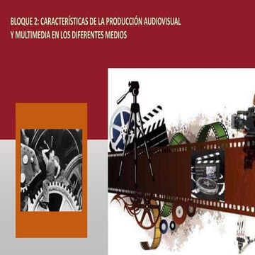 BLOQUE 2 PRODUCCIÓN.pdf