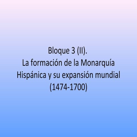 Bloque 3,2