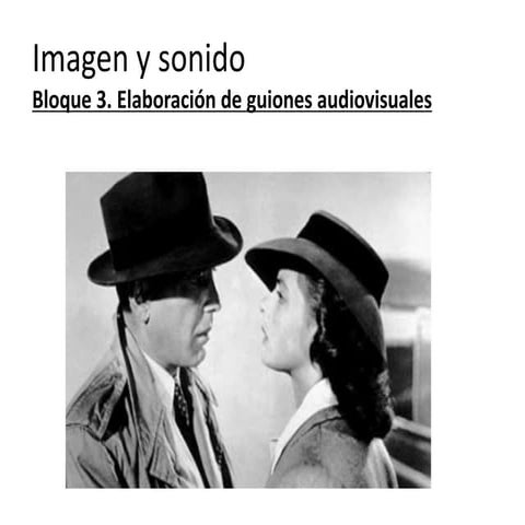 Bloque3 imagen y sonido