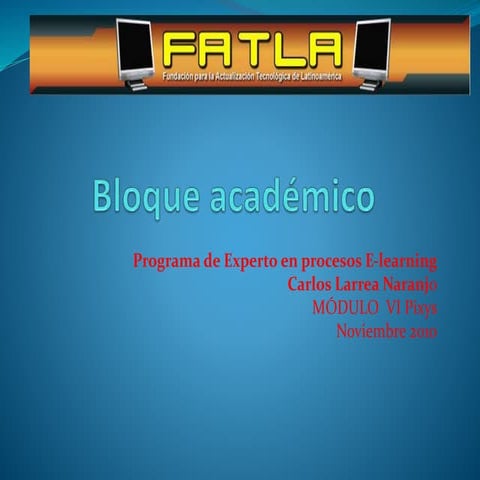 Planificación de una investigación periodística | PDF