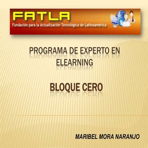Bloque cero maribel_mora