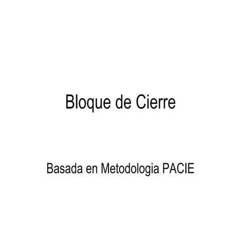 Reencuentro de compadres