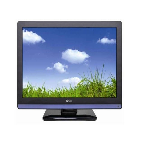 Bloque de imagenes medios comunic.