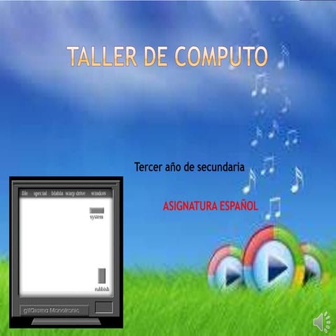 NO DISCUTAMOS, DEBATAMOS