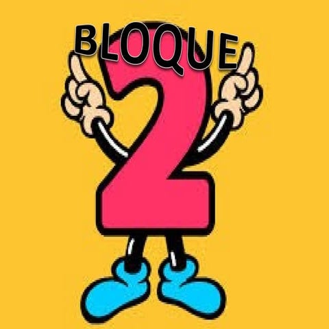 Bloque ii a e 1 y 2 mezclas y sustancias puras 2014 2013