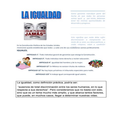 Bloque i sem ii ..d2