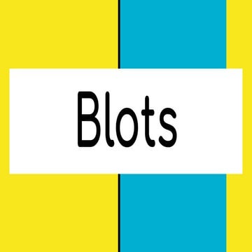 BLOTS.pdf